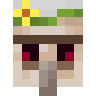 Minecraft Mod : Biome Golems