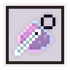 Minecraft Mod : Any Dimension Mod 2 - Luxore