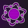 Minecraft Mod : APEL