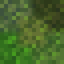 Minecraft Mod : Biome Moss