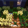 Minecraft Mod : CTOV - Croptopia compat