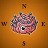 Minecraft Mod : BirdBrain