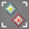 Minecraft Mod : AdditionZ