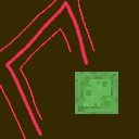 Minecraft Mod : Bloub 4 MC
