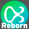 Minecraft Mod : Amecs Reborn