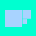 Minecraft Mod : Better Mipmaps