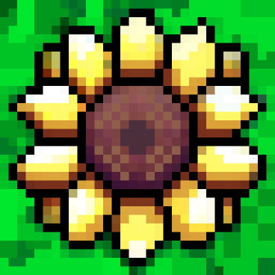 Minecraft Mod : Bloomy Wooden Tools Compatibility