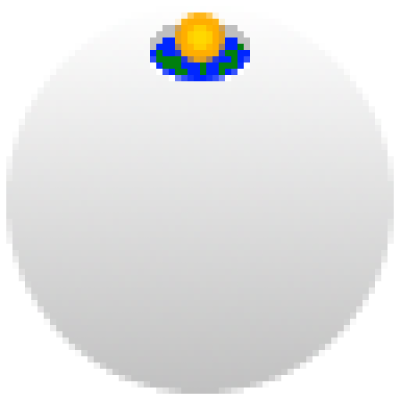 Minecraft Mod : Basic Skyblock