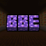 Minecraft Mod : Beta's Better Enchantments