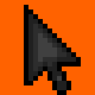 Minecraft Mod : Autoclicker RinF(Modrinth edition)