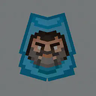 Minecraft Mod : Better Elytra Render