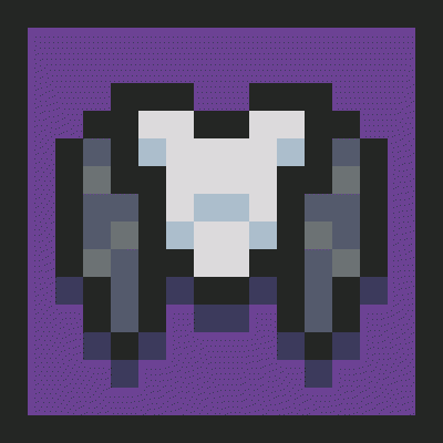 Minecraft Mod : Armored Elytra