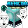 Minecraft Mod : Beacon Waypoints