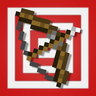 Minecraft Mod : Aiming Fix