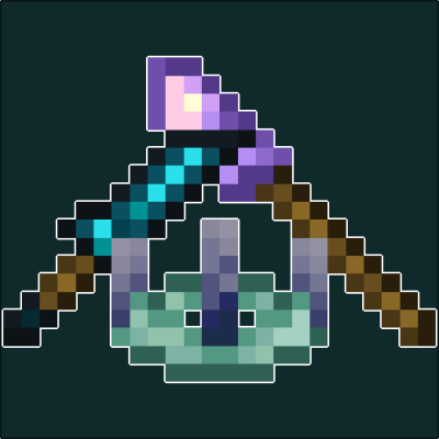 Minecraft Mod : Armaments