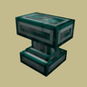 Minecraft Mod : BetterEnd Anvil Restoration