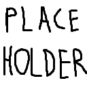 Minecraft Mod : AliaCollectathon