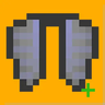 Minecraft Mod : Buffed Elytra