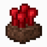 Minecraft Mod : Auto Nether Wart