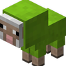 Minecraft Mod : All That Matters
