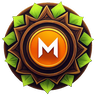 Minecraft Mod : BetterWynnMacros