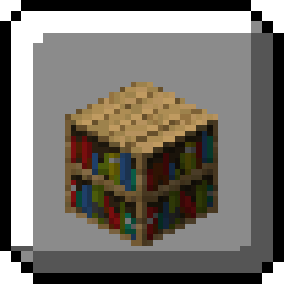 Minecraft Mod : Better Saved Tabs