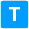 Minecraft Mod : AutoTranslation