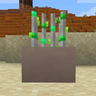 Minecraft Mod : Botany Pots:GrowableOres Compat