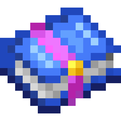 Minecraft Mod : Bards [More Magic Series]