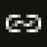 Minecraft Mod : AttachmentsAPI