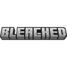 Minecraft Mod : Bleached
