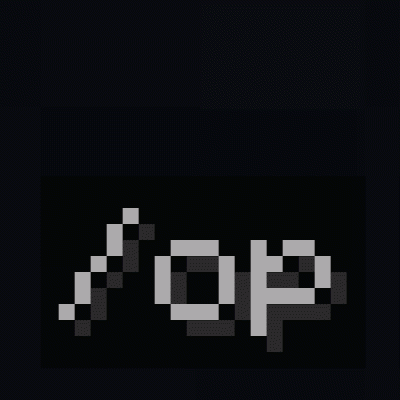 Minecraft Mod : Automatic Operator