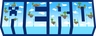 Minecraft Mod : Aerolith