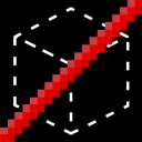 Minecraft Mod : AntiGhost FORK