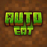 Minecraft Mod : AutoEat