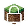 Minecraft Mod : Better Whitelist