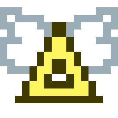 Minecraft Mod : Angle Ring
