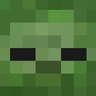 Minecraft Mod : Ashen's Zombie Apocalypse