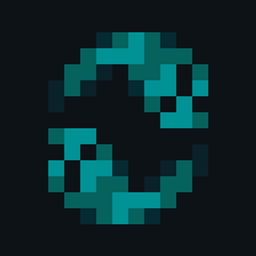 Minecraft Mod : Better Deep Dark