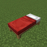 Minecraft Mod : (Dis)Allow Sleeping