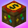 Minecraft Mod : Black Market Goods