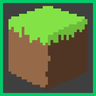 Minecraft Mod : Barista - Window Title Editor