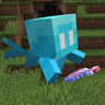 Minecraft Mod : Better Allay
