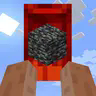 Minecraft Mod : BedrockSkinUtility+