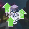 Minecraft Mod : Breeze Do Damage
