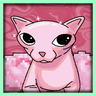 Minecraft Mod : Bingus & Floppa