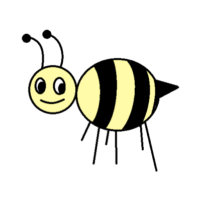 Minecraft Mod : Beehive Tooltip