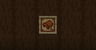 Minecraft Mod : Bob's Craftable saddles