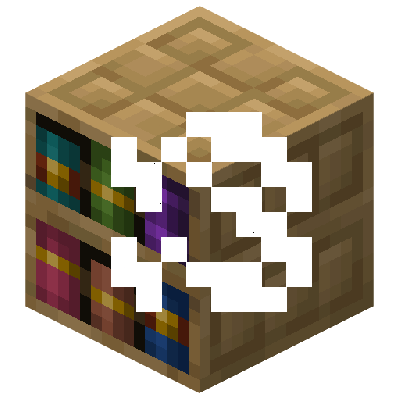 Minecraft Mod : :3Lib