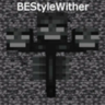 Minecraft Mod : BE Style Wither